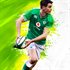 Rugby 20 Pre-Order