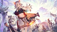 Atelier Karia : Le Royaume de la Nuit et le Guide des Souvenirs