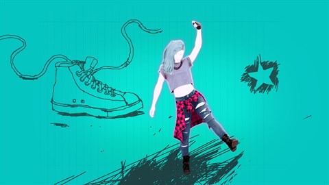 "Rock N Roll" by Avril Lavigne