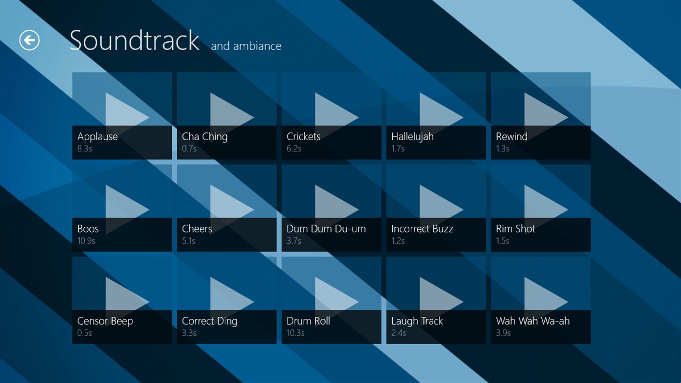 #6. Free Timer (Windows) 由: Family Apps