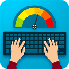 Typing Master Trainer Pro - Fast Type Computer Course - Free download ...