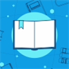 ebooksreader