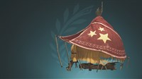 screenshot5