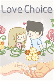 LoveChoice