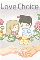 LoveChoice
