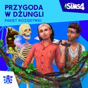 brak dostępnego podpisu