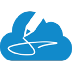ConsignO Cloud Connector icon