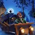 Hello Neighbor 2