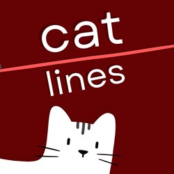 Cat Lines (Xbox One)