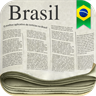 Jornais Brasileiros