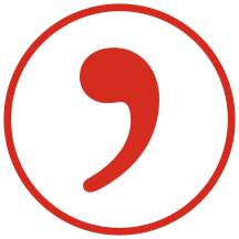 Citavi image