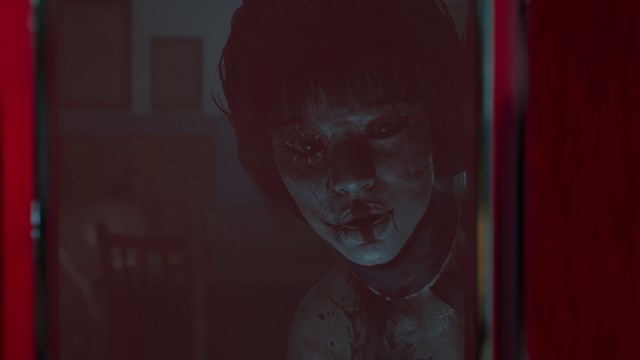 Brokenlore: UNFOLLOW - Deluxe Pack screenshot 3