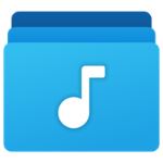 Musicloud - Music Downloader