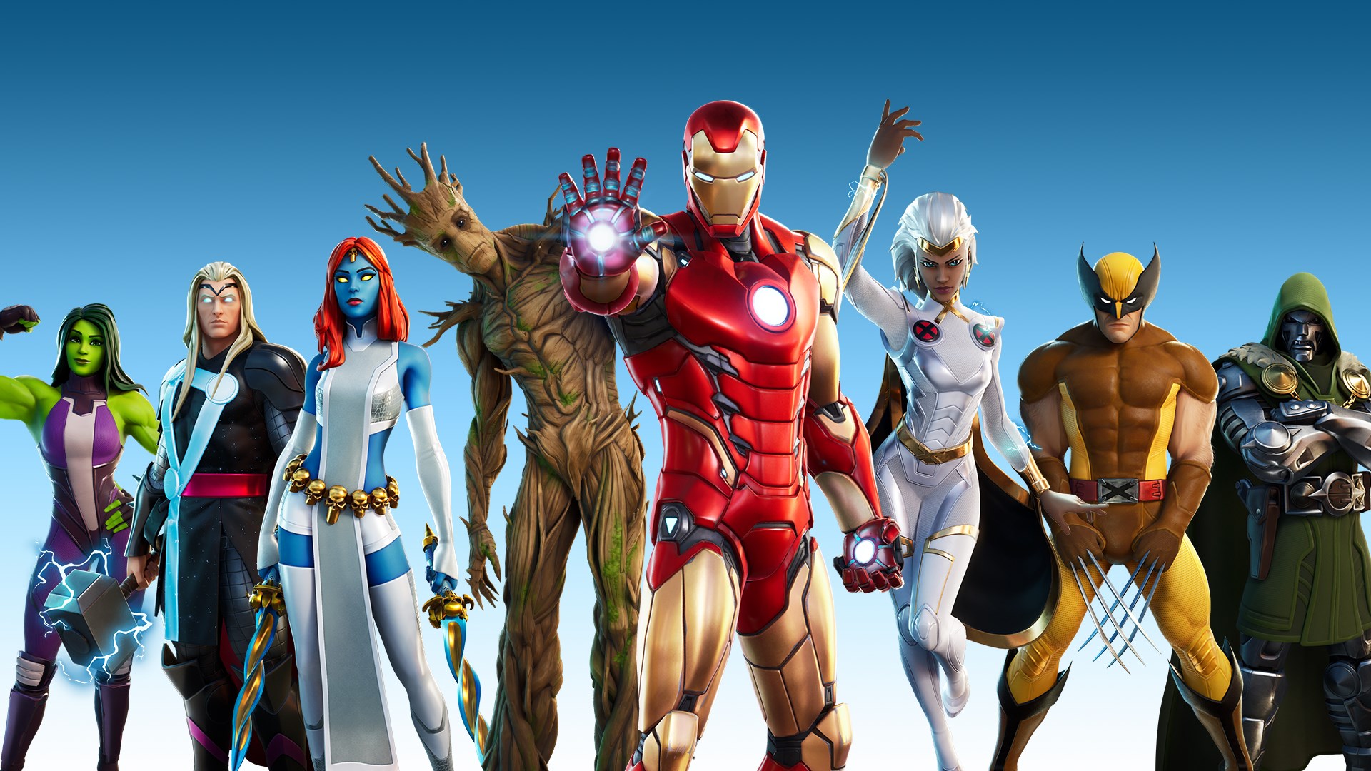 Get Fortnite Microsoft Store - get fortnite microsoft store fortnite 2 roblox Get Fortnite Microsoft Store - fortnite 2 roblox