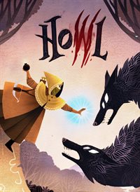 Howl