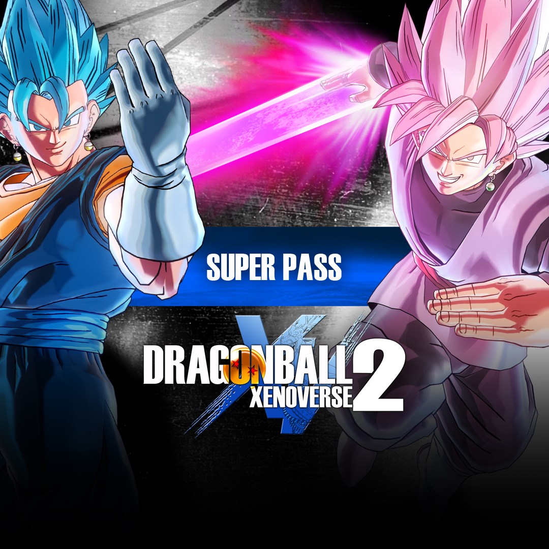 xenoverse 2 dlc pack 4 new zealand