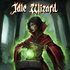Idle Wizard