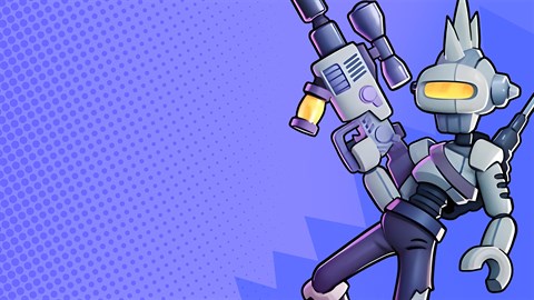 Monster Survivors: Echo DLC