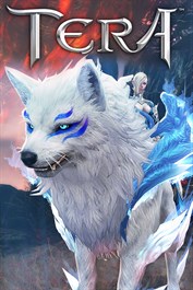 TERA : Pack de fondateur Deluxe