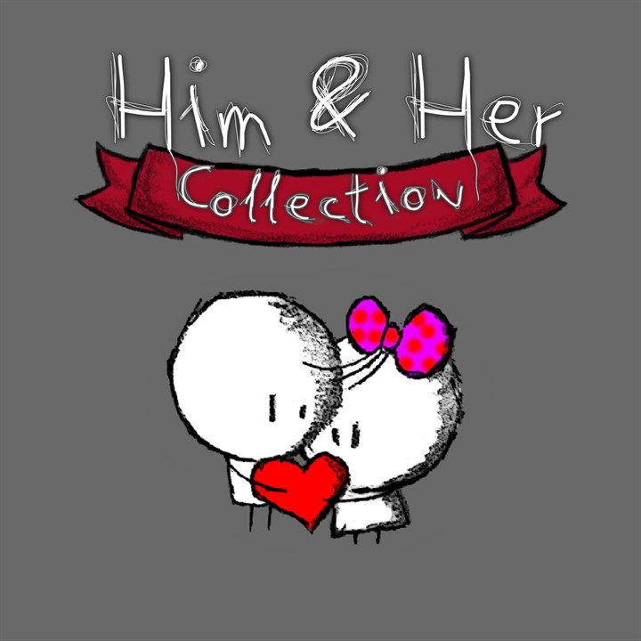 Collect her. Бомж держит табличку. Collect her. Collect seashells. Коллекционирование для детей.