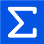 Custom Rollup Fields for Microsoft Dynamics 365 icon