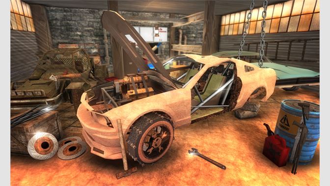 Fix My Car >> Buy Fix My Car Mad Road Mechanic Microsoft Store En Bt Fix My Car >> Buy Fix My Car Mad Road Mechanic Microsoft Store En Bt