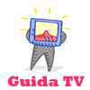 La Guida TV