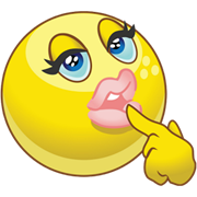 Get Adult Emoji Icons - Funny & Flirty Emoticons - Microsoft Store