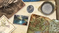 Artists of the World Bundle