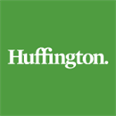 Huffington.