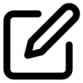 CSS Style