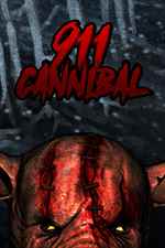 Poster de 9NNSVBQ03CTT