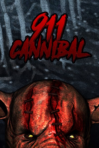 911: Cannibal