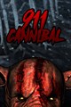 911: Cannibal