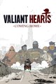 Valiant Hearts: Coming Home
