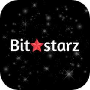 Download Bitstarz Games