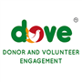 DoVE Case/Beneficiary Mgmt for Nonprofits icon