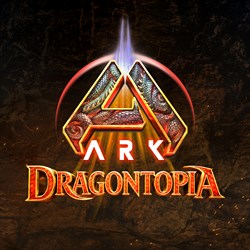 ARK: Dragontopia