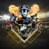 Monster Energy Supercross 4 - Special Edition - Xbox Series X|S - Pre-order