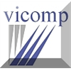 VicompTorch