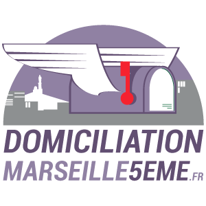 Domiciliation Marseille 5ème