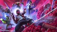 Marvel's Guardians of the Galaxy : édition numérique Deluxe