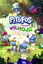Poster de 9P5P0TB81MGL