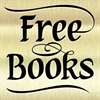 Free Kobo Books