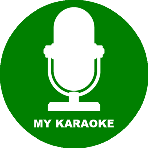 My Karaoke