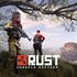 Rust Console Edition X|S