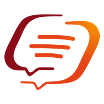 Limitless Digital Workplace for Professional Services image