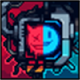 Aperçu Starmancer (Game Preview)