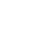 Major Nelson