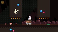 screenshot3